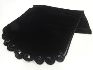 ビロードショール